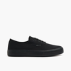 Cropp - Patike basic - CRNO