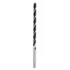 KWB CrV burgija za drvo 20x400, ekstra duga ( KWB 49512820 )