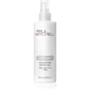 Paul Mitchell Soft Hold Sculpting Spray Gel gel za lase v pršilu 250 ml