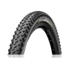 Continental guma spoljašnja 26x2.2 cross king black/black skin ( SPO-0150404 )