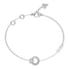 Guess JUBB04663JWRHL