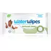 WATERWIPES Vlažne maramice Soapberry BIO 60/1
