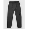 ThirtyTwo Ridelite Merino Base Layer Bottoms black