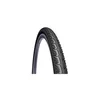 PNEVMATIKA MITAS TREKING HOOK (TRDA)
