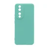 SOFT CASE Maska za telefon za Huawei Honor 90 , Tirkizna
