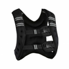 Jopič za trening LYCRA 15 kg