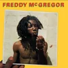 Freddie Mcgregor - Mr. Mcgregor (Reissue) (Limited Edition) (Orange Coloured) (180 g) (LP)