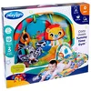 Playgro Teretanica Udobna oaza 1046314