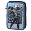 Best Buy double decker pernica puna 2 zipa spiderman ( 326445 )