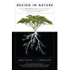 Design in Nature