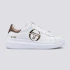 Sergio Tacchini Ženske patike Molly W, Bele