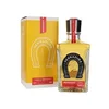 Herradura Resposado tekila 0.7L