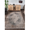 Conceptum Hypnose Tepih 100x200cm Bež