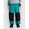 Burton Melter Plus Kids Pants trublk