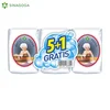 SAPUN DECJI 87G 5+1 GRATIS (12) MERIMA