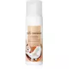 Eveline Pena za umivanje Rich Coconut 150ml