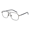 Pepe Jeans Naočare PJ 1294 C1