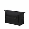 Samsonite Airea Neseser