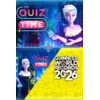 Its Quiz Time: Mega Pack XBOX LIVE Key EUROPE