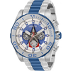 Ure Invicta 33394 Marvel Captain America