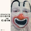 Charles Mingus - The Clown (Limited Edition) (180 g) (LP)
