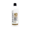 Joico Lumishine Creme Developer 946 ml