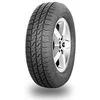 GT Radial KargoMax ST-4000 ( 145/80 R13 79N XL )