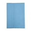 ENVELOPE Futrola preklop Honor TAB X8a 11 BEBI PLAVA