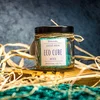 Eco Cube osveživač vazduha - Menta