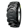 5.70-12/6 D83 Trayal