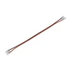 Prosto spojnica na kablu za COB LED traku 8mm, 15 cm (LTR-UGK-COB/8)