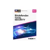 Bitdefender Total Security PC, Android, Mac, iOS (5 Devices, 1 Year) Key GLOBAL