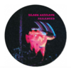 Podloga za gramofon Black Sabbath - PYRAMID POSTERS - GP85845