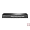 LAN Switch TP-Link TL-SL2428