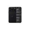 APPLE iPhone 18 Pro Max 256GB Black (MJXN4SX/A)