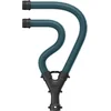 Bosch Pribor za alate PRO Y-konektora komplet