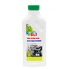 Citronska kislina Blux 500ml 30277