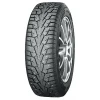 Yokohama Ice Guard IG55 ( 195/55 R16 91T XL, RPB, stavljenji spike-ovi )