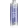 Joico Blonde Life vijoličen balzam za blond lase in lase s prameni 1000 ml