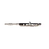 Flavta piccolo Yamaha YPC-62M