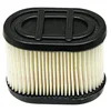 Zračni filter 44 mm 53 mm 71 mm GRANIT 36745 23410060