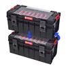 Boxman ŠKATLA ZA ORODJE QBRICK SYSTEM PRO 700 PROFI