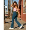 Sinsay - Basic bandeau top - roze