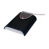 OMNIKEY 5427 CK, čitalnik RFID USB-HID 13, 56MHz/125kHz Gen2