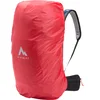McKinley EDDA I VT 38 VARIO, planinarski ruksak, plava 430924
