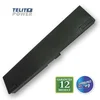 Baterija za laptop HP ProBook 5220m Series FE04 HP5220LH ( 2003 )