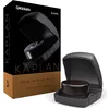 Kaplan KRDD Premium Dark Rosin