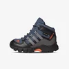adidas Terrex Mid Gore-Tex