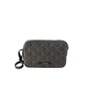 Calvin Klein crossbody torbica ženska