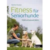 Fitness für Seniorhunde